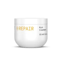 framesi-morphosis-repair-rich-treatment-500-ml