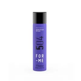 framesi-for-me-504-hold-me-strongly-hairspray-300-ml