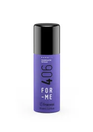 framesi-for-me-406-hold-and-brush-me-hairspray-75-ml