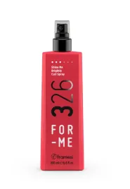 framesi-for-me-326-shine-me-brightly-curl-spray-200-ml