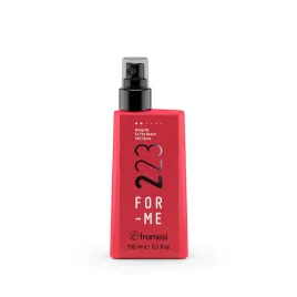 framesi-for-me-223-bring-me-to-the-beach-salt-spray-150-ml