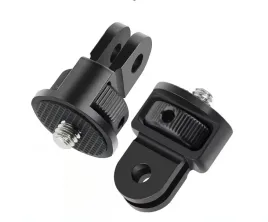 adapter-mocowanie-obrotowe-na-statyw-gwint-1-4-do-kamery-gopro-dji-sj-sony