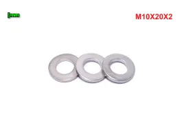 podkladka-m10x20x2-din125-iso-7089-tytanowa-tytan-grade-2