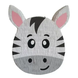 piniata-zebra-kijek-wypelnienie-45x35x10-urodziny-dziecka-pinata-safari