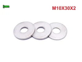 podkladka-tytanowa-m10x30x2-din-902-tytanowa-podkladka-m10-tytan-grade-2