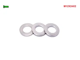 podkladka-m12x24x2-din125-iso-7089-tytanowa-tytan-grade-2