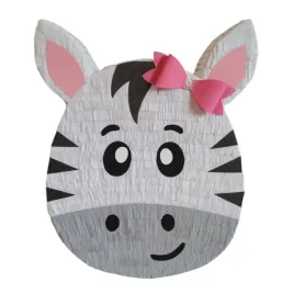piniata-zebra-kijek-wypelnienie-45x35x10-urodziny-dziecka-pinata-safari