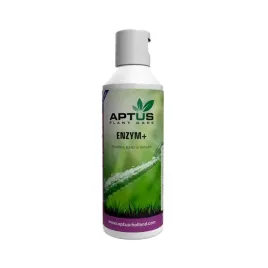 aptus-enzyme-100ml-enzymy-dla-roslin