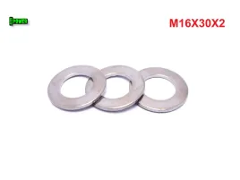 podkladka-m16x30x2-din125-iso-7089-tytanowa-podkladki-tytanowe-grade-2