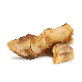kopyto-bawole-przysmak-dla-psa-naturalny-2szt-140g