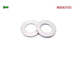 podkladka-m20x37x3-din125-iso-7089-tytanowa-tytan-grade-2
