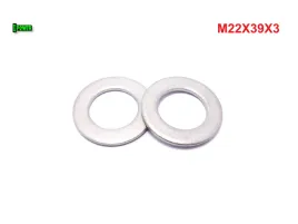 podkladka-m22x39x3-din125-iso-7089-tytanowa-tytan-grade-2