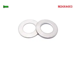 podkladka-m24x44x3-din125-iso-7089-tytanowa-tytan-grade-2