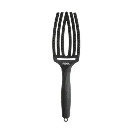 og-fingerbrush-care-iconic-combo-medium-full-black