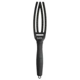 og-fingerbrush-care-iconic-combo-small-full-black