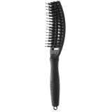 og-fingerbrush-care-iconic-combo-small-full-black-stan-nowy