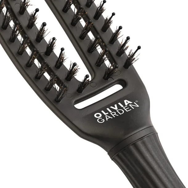 og-fingerbrush-care-iconic-combo-small-full-black-marka-olivia-garden