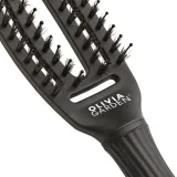 og-fingerbrush-care-iconic-combo-small-full-black-marka-olivia-garden