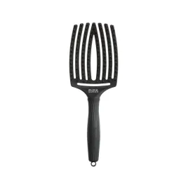 og-fingerbrush-care-iconic-combo-large-full-black