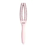 og-fingerbrush-combo-small-pastel-pink