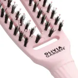 og-fingerbrush-combo-small-pastel-pink-stan-nowy