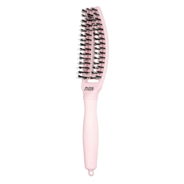 og-fingerbrush-combo-small-pastel-pink-marka-olivia-garden