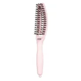 og-fingerbrush-combo-small-pastel-pink-marka-olivia-garden