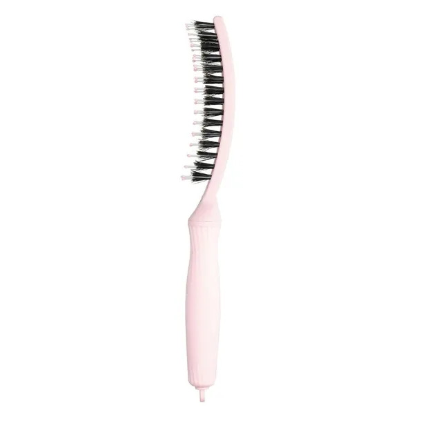og-fingerbrush-combo-small-pastel-pink-stan-nowy-marka-olivia-garden