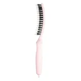 og-fingerbrush-combo-small-pastel-pink-stan-nowy-marka-olivia-garden