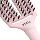og-fingerbrush-combo-medium-pastel-pink-stan-nowy