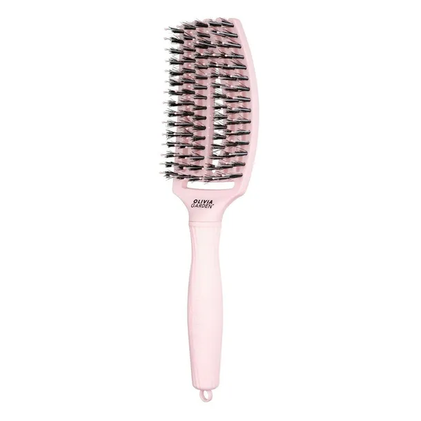 og-fingerbrush-combo-medium-pastel-pink-marka-olivia-garden