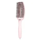 og-fingerbrush-combo-medium-pastel-pink-marka-olivia-garden