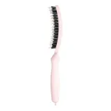 og-fingerbrush-combo-medium-pastel-pink-stan-nowy-marka-olivia-garden
