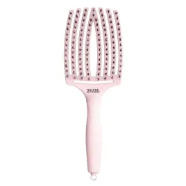 og-fingerbrush-combo-large-pastel-pink