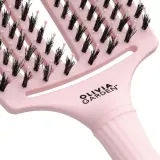 og-fingerbrush-combo-large-pastel-pink-stan-nowy