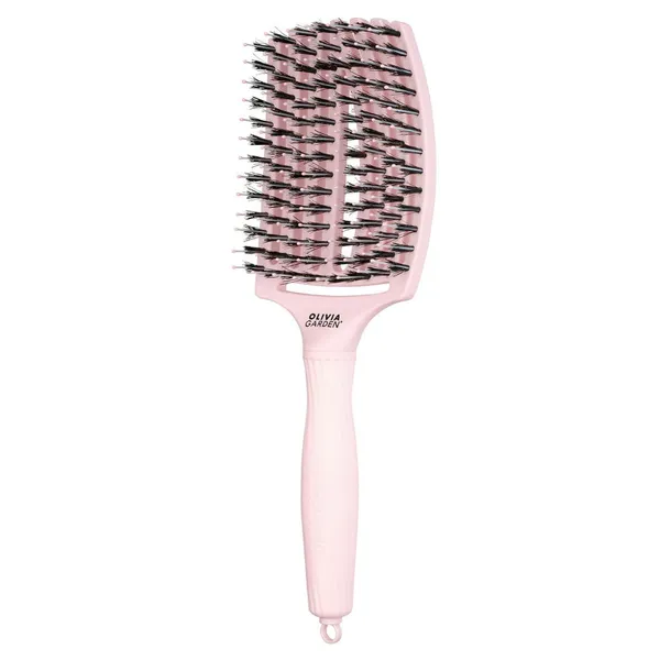 og-fingerbrush-combo-large-pastel-pink-marka-olivia-garden