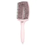 og-fingerbrush-combo-large-pastel-pink-marka-olivia-garden