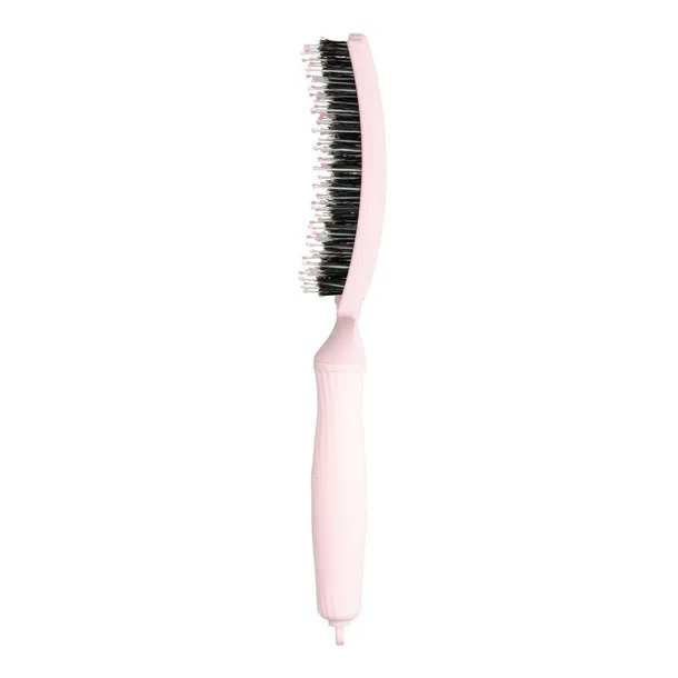 og-fingerbrush-combo-large-pastel-pink-stan-nowy-marka-olivia-garden