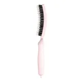 og-fingerbrush-combo-large-pastel-pink-stan-nowy-marka-olivia-garden