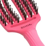 og-fingerbrush-combo-medium-hot-pink-stan-nowy