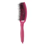 og-fingerbrush-combo-medium-hot-pink-marka-olivia-garden