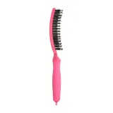 og-fingerbrush-combo-medium-hot-pink-stan-nowy-marka-olivia-garden