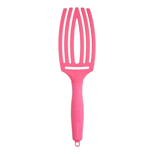 og-fingerbrush-combo-medium-hot-pink-marka-olivia-garden-stan-nowy