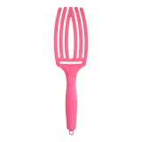 og-fingerbrush-combo-medium-hot-pink-marka-olivia-garden-stan-nowy