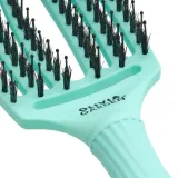 og-fingerbrush-combo-medium-mint-stan-nowy
