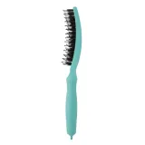 og-fingerbrush-combo-medium-mint-marka-olivia-garden