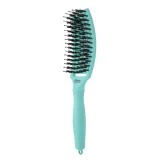 og-fingerbrush-combo-medium-mint-stan-nowy-marka-olivia-garden