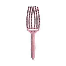 og-fingerbrush-combo-medium-amazonki-roz-po-zdrowie-boarandnylon-soft-pink