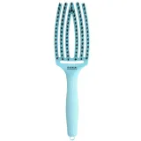 og-fingerbrush-combo-medium-dolce-vita-blue-sky