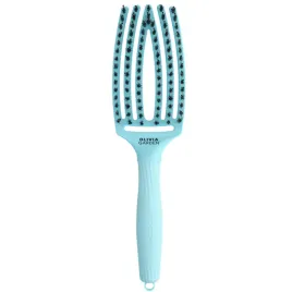 og-fingerbrush-combo-medium-dolce-vita-blue-sky